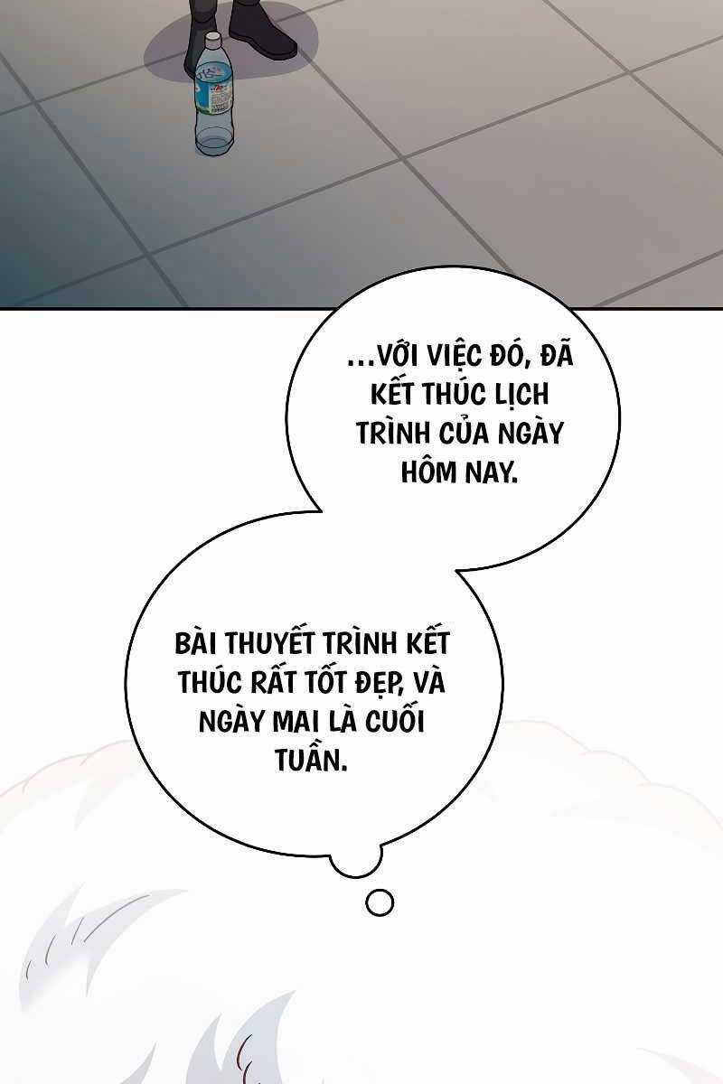 Nhân Vật Ngoài Lề Tiểu Thuyết Chapter 89 trang 103