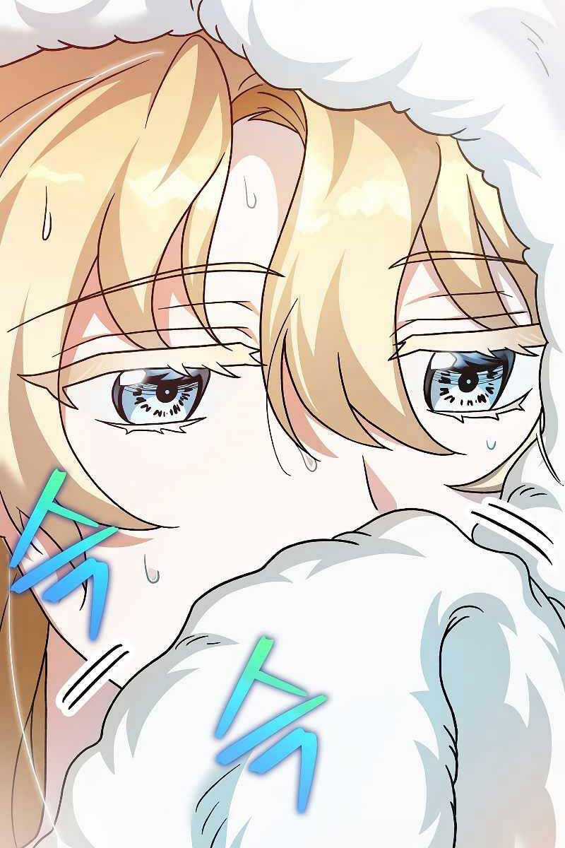 Nhân Vật Ngoài Lề Tiểu Thuyết Chapter 89 trang 104