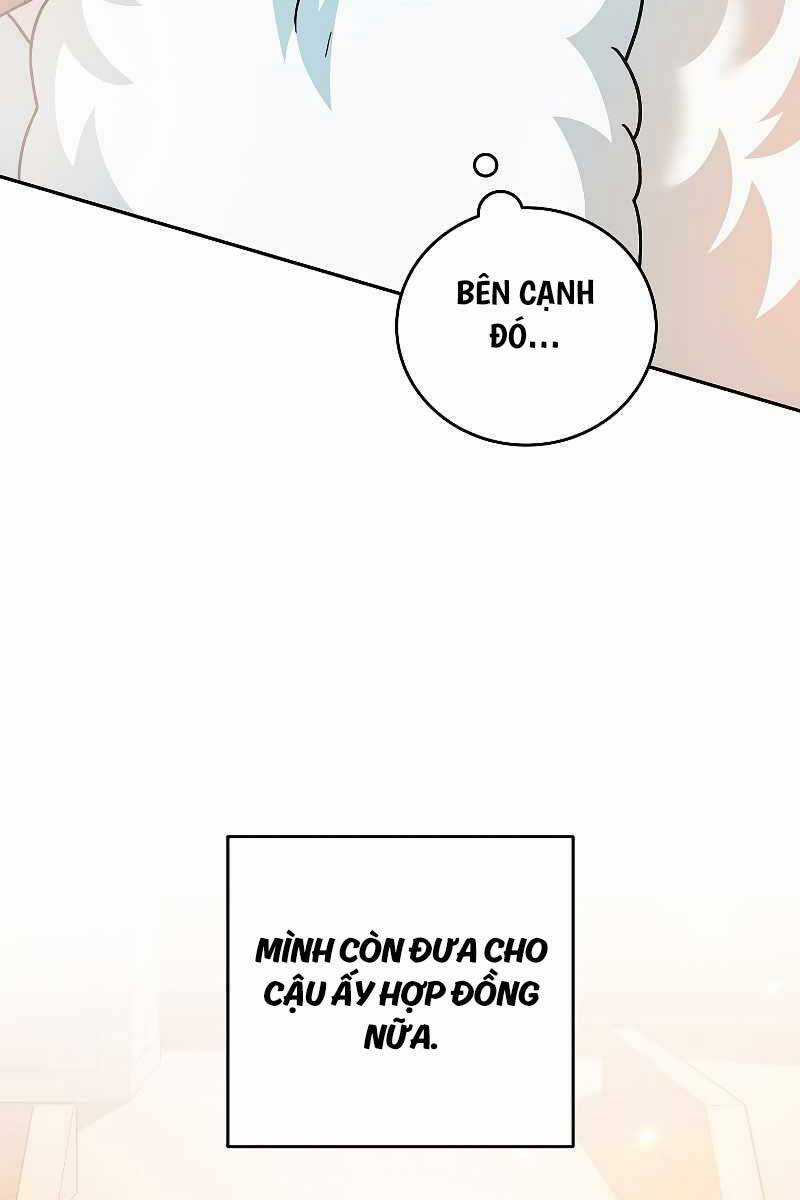 Nhân Vật Ngoài Lề Tiểu Thuyết Chapter 89 trang 105
