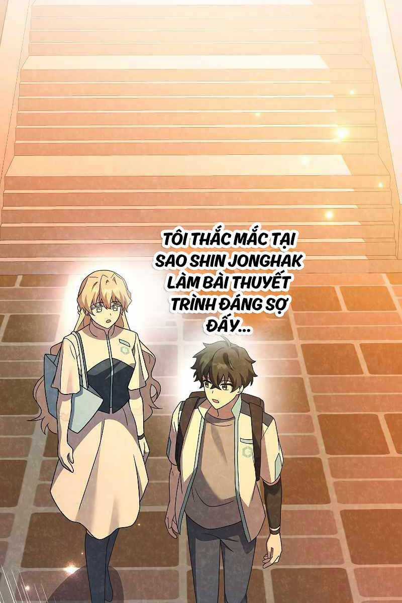 Nhân Vật Ngoài Lề Tiểu Thuyết Chapter 89 trang 106