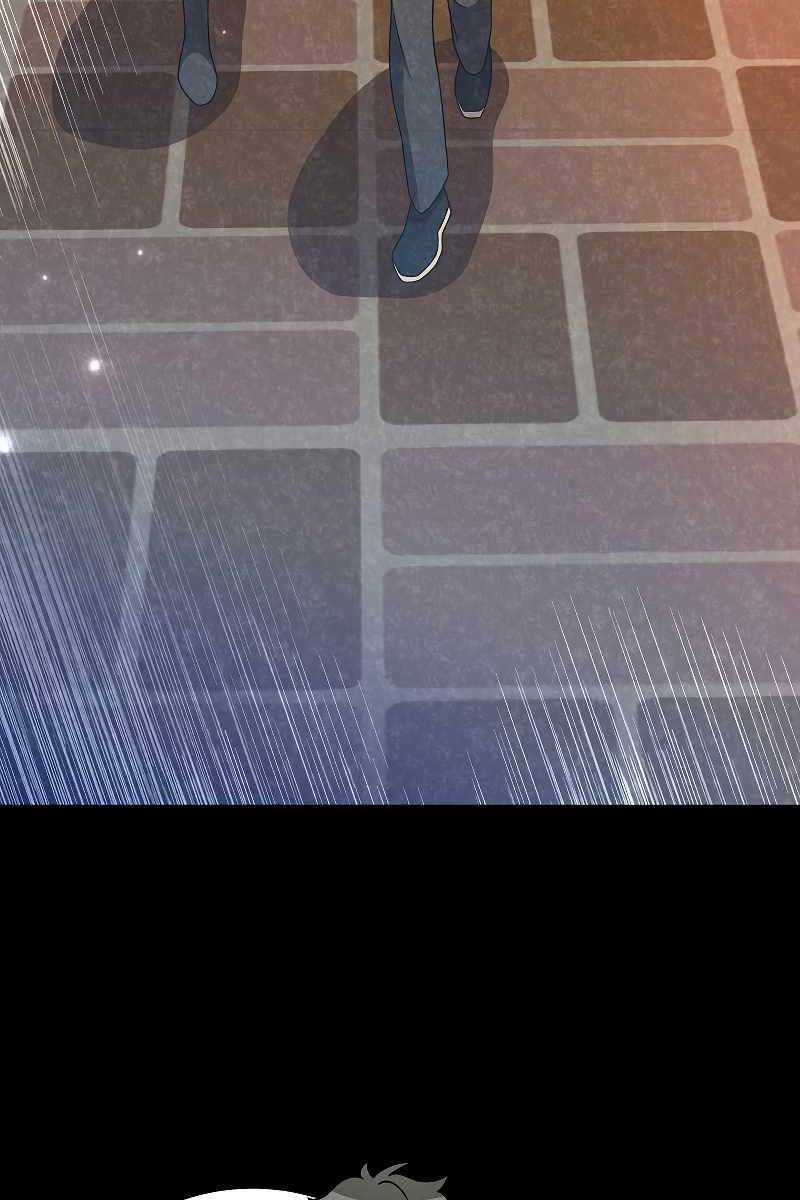 Nhân Vật Ngoài Lề Tiểu Thuyết Chapter 89 trang 107