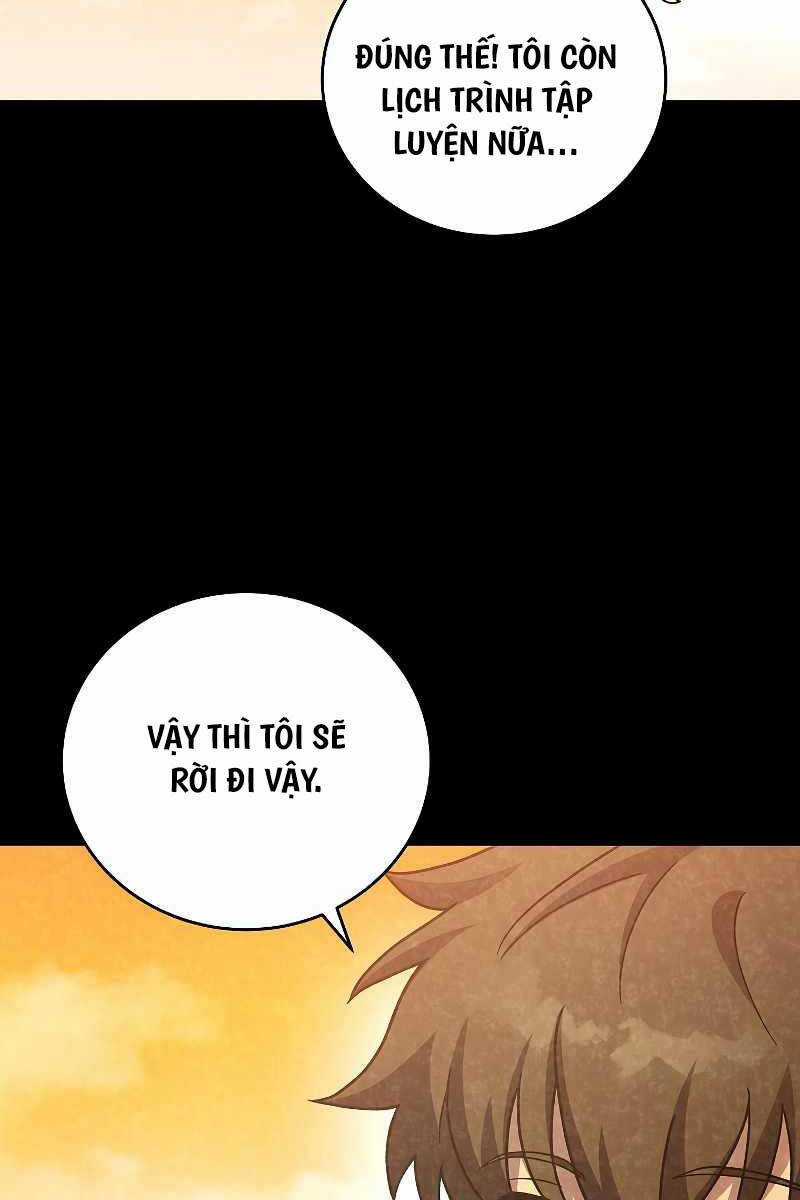 Nhân Vật Ngoài Lề Tiểu Thuyết Chapter 89 trang 109