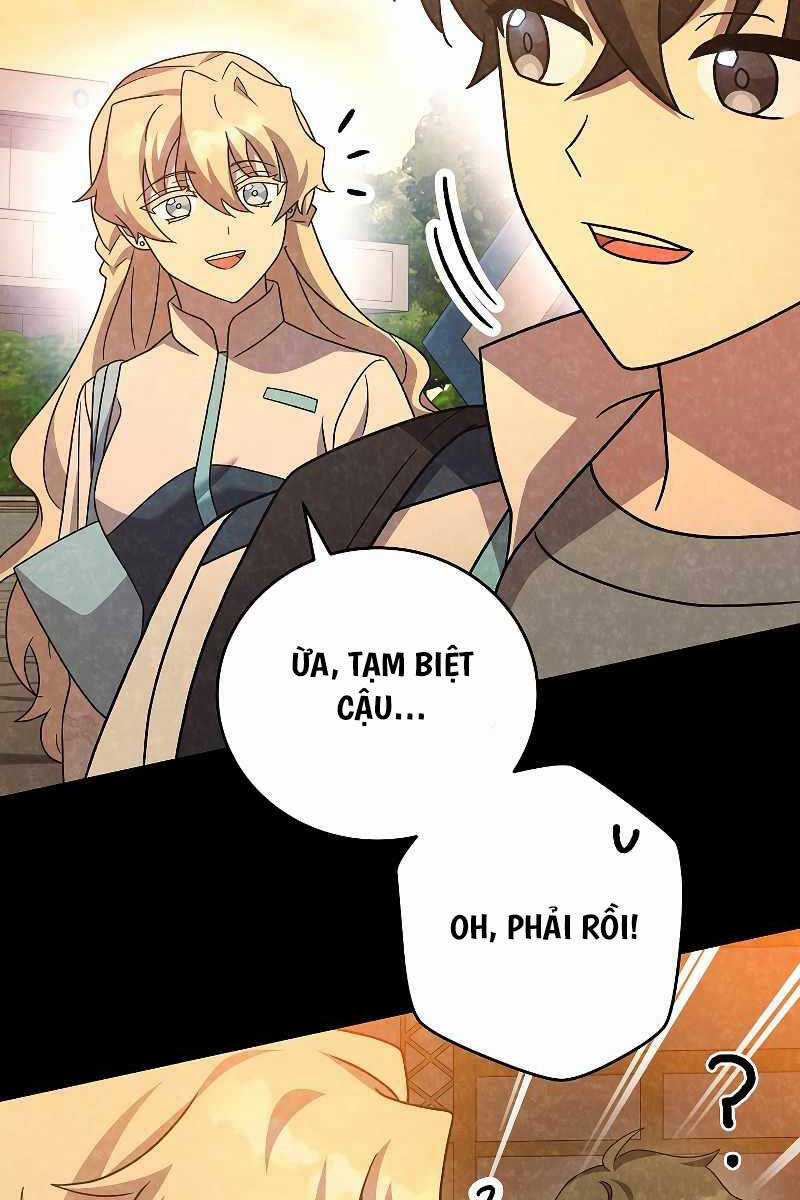 Nhân Vật Ngoài Lề Tiểu Thuyết Chapter 89 trang 110