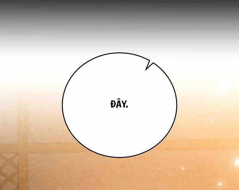 Nhân Vật Ngoài Lề Tiểu Thuyết Chapter 89 trang 112