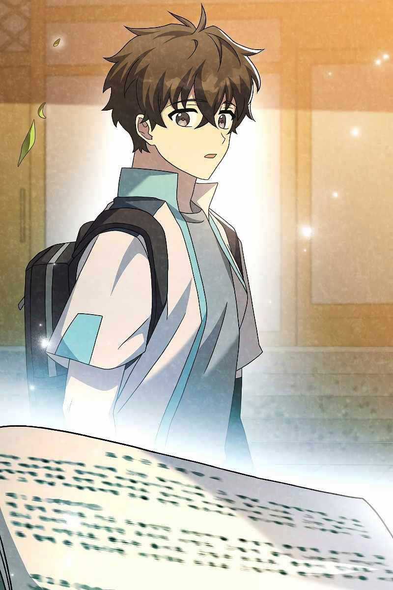 Nhân Vật Ngoài Lề Tiểu Thuyết Chapter 89 trang 113