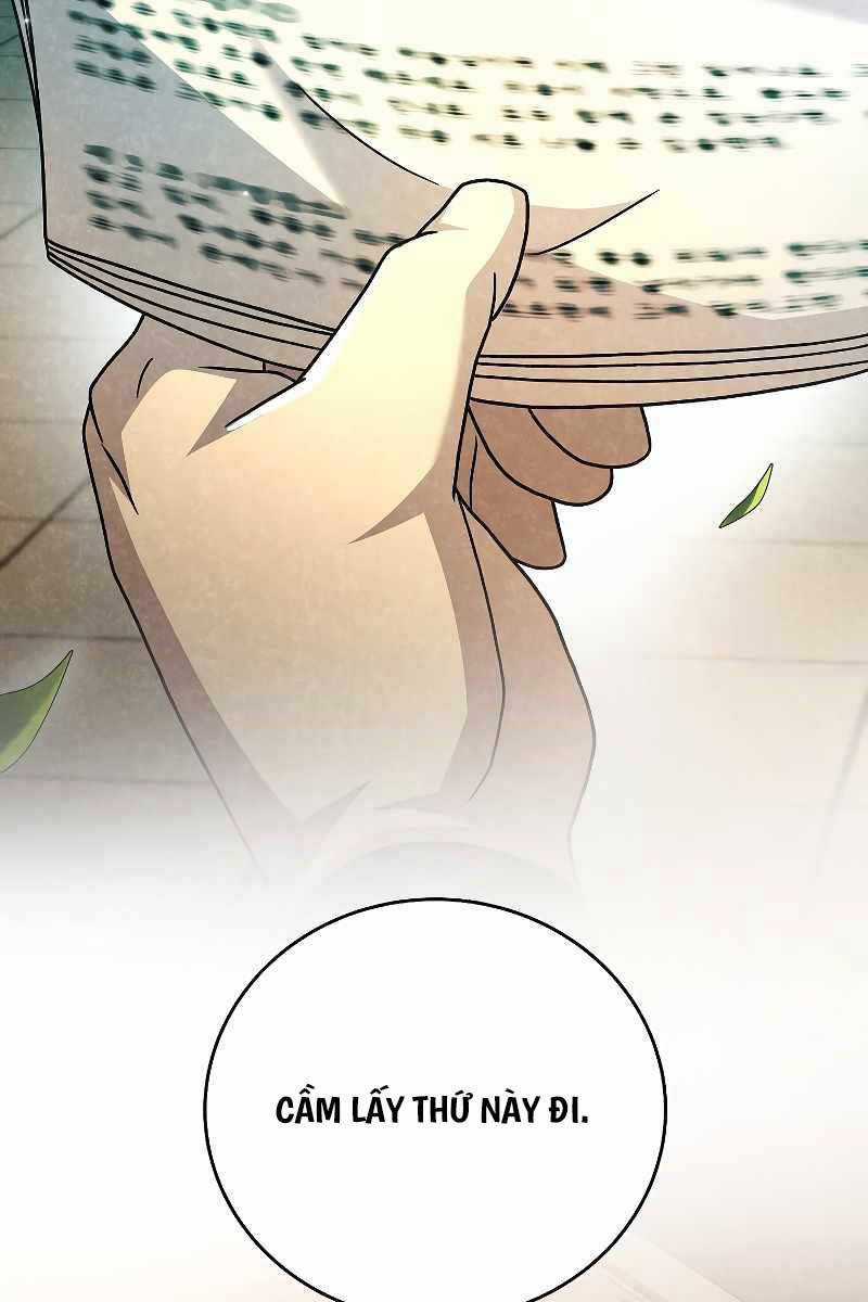 Nhân Vật Ngoài Lề Tiểu Thuyết Chapter 89 trang 114