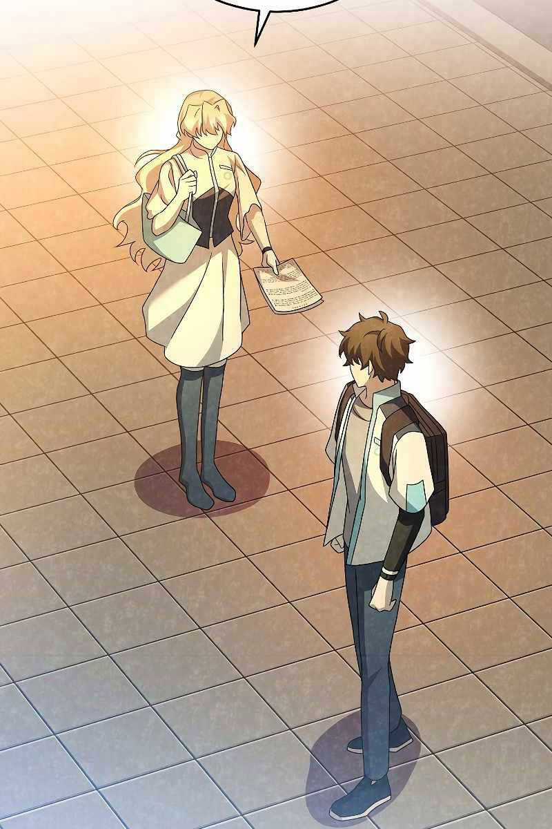 Nhân Vật Ngoài Lề Tiểu Thuyết Chapter 89 trang 115