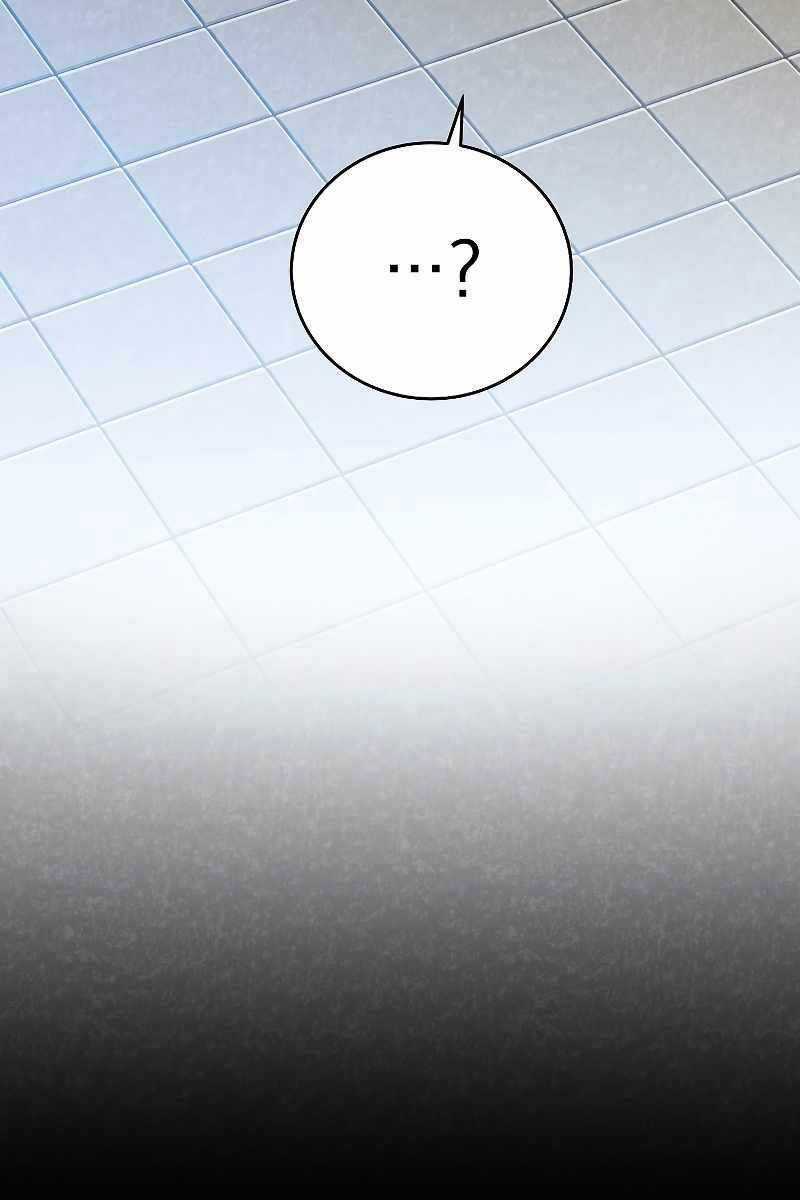 Nhân Vật Ngoài Lề Tiểu Thuyết Chapter 89 trang 116