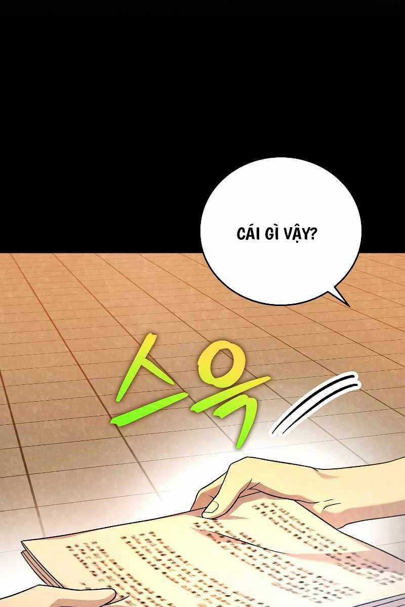 Nhân Vật Ngoài Lề Tiểu Thuyết Chapter 89 trang 117