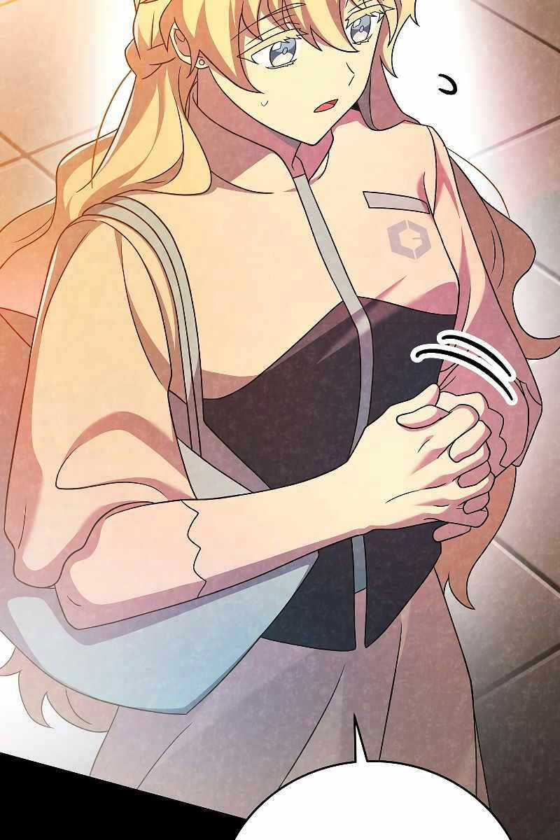 Nhân Vật Ngoài Lề Tiểu Thuyết Chapter 89 trang 120