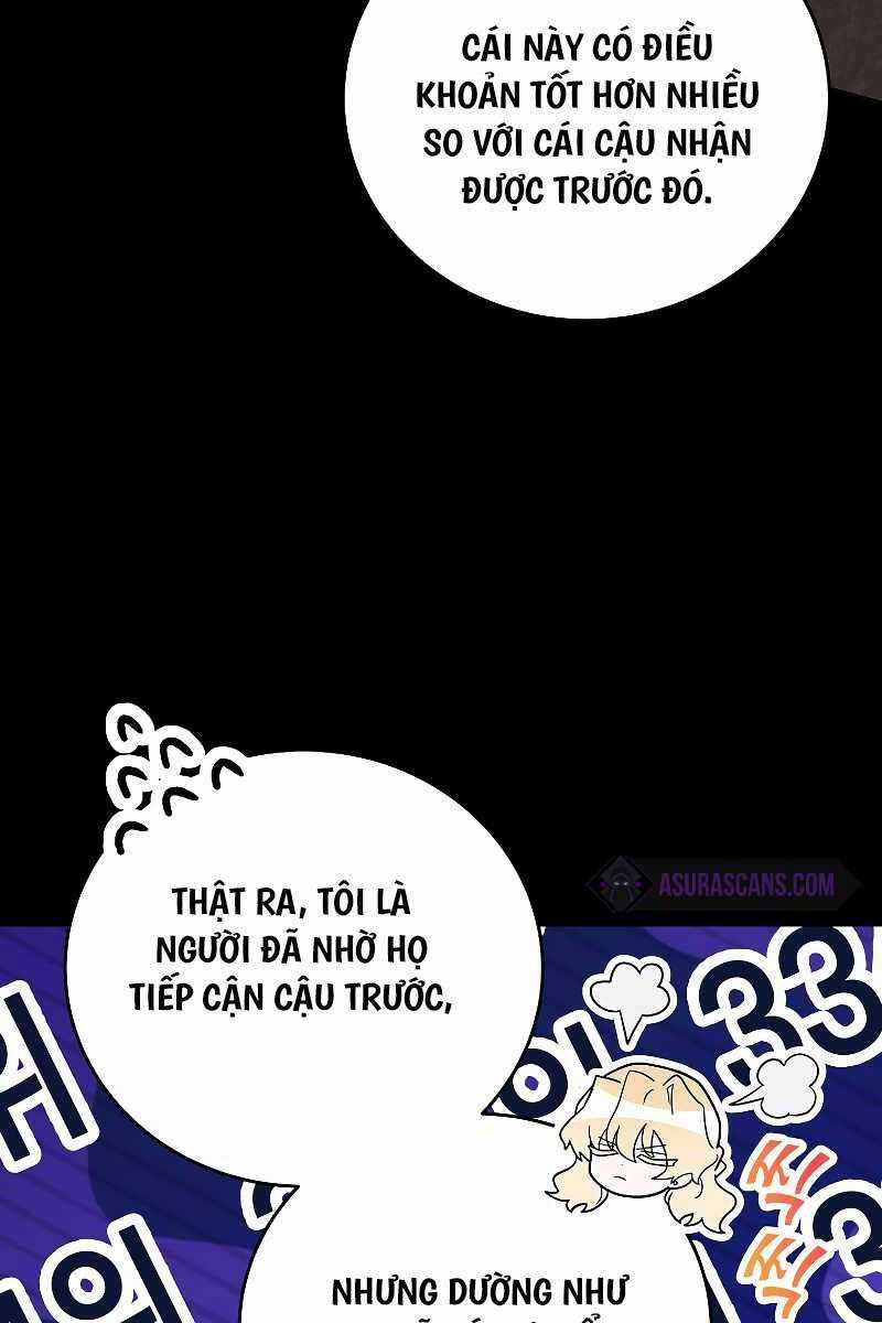 Nhân Vật Ngoài Lề Tiểu Thuyết Chapter 89 trang 121