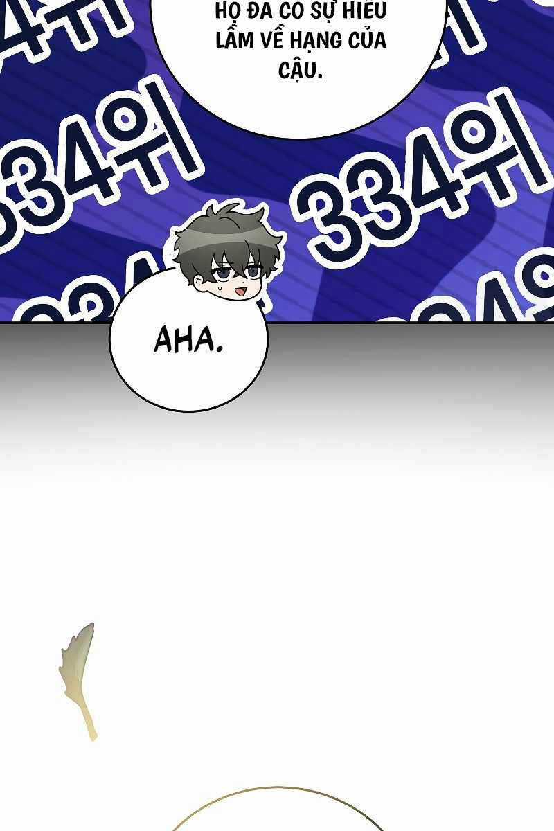 Nhân Vật Ngoài Lề Tiểu Thuyết Chapter 89 trang 122