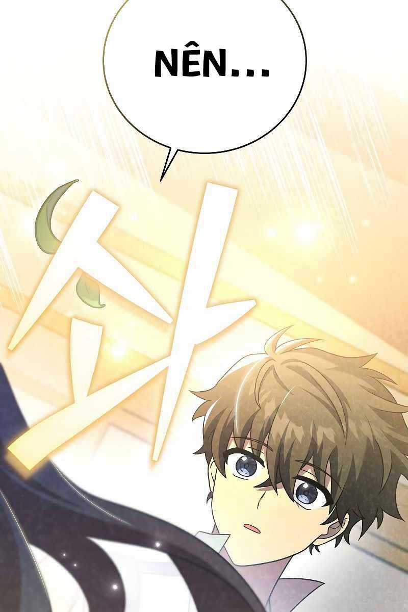 Nhân Vật Ngoài Lề Tiểu Thuyết Chapter 89 trang 123