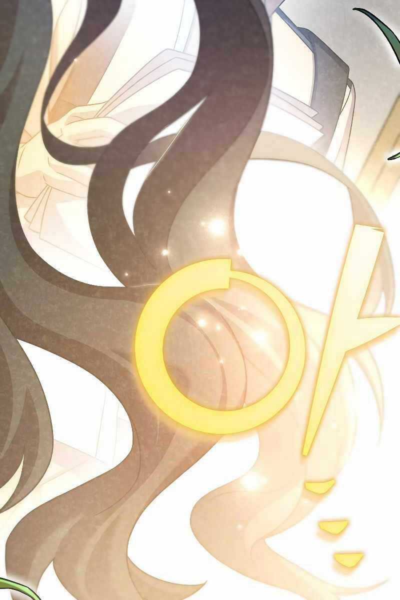 Nhân Vật Ngoài Lề Tiểu Thuyết Chapter 89 trang 124