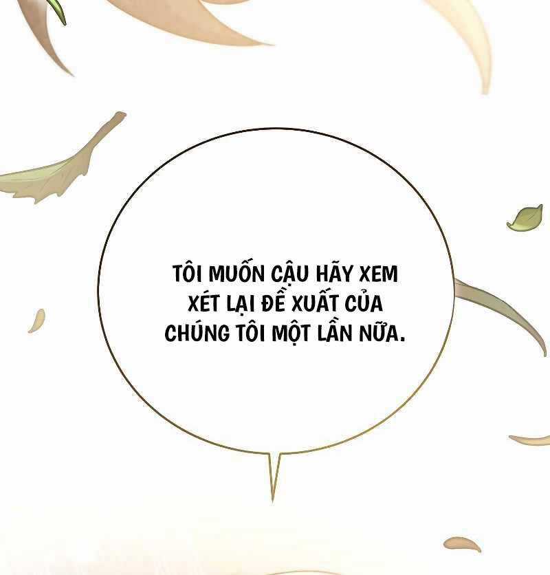 Nhân Vật Ngoài Lề Tiểu Thuyết Chapter 89 trang 125