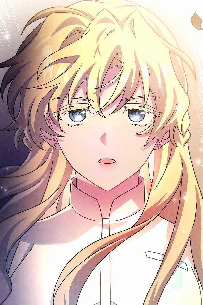 Nhân Vật Ngoài Lề Tiểu Thuyết Chapter 89 trang 126