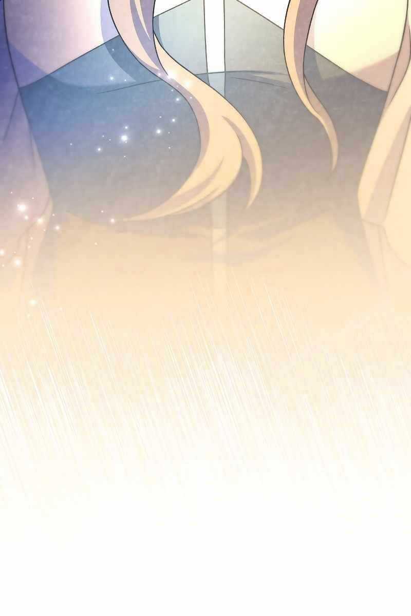 Nhân Vật Ngoài Lề Tiểu Thuyết Chapter 89 trang 127