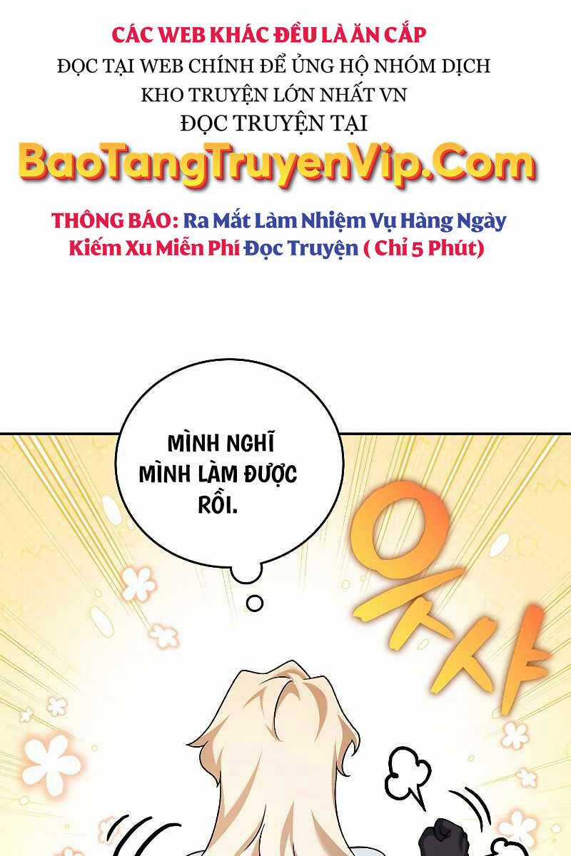 Nhân Vật Ngoài Lề Tiểu Thuyết Chapter 89 trang 128