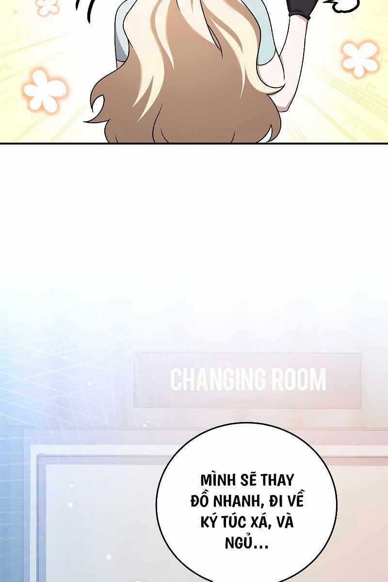 Nhân Vật Ngoài Lề Tiểu Thuyết Chapter 89 trang 129