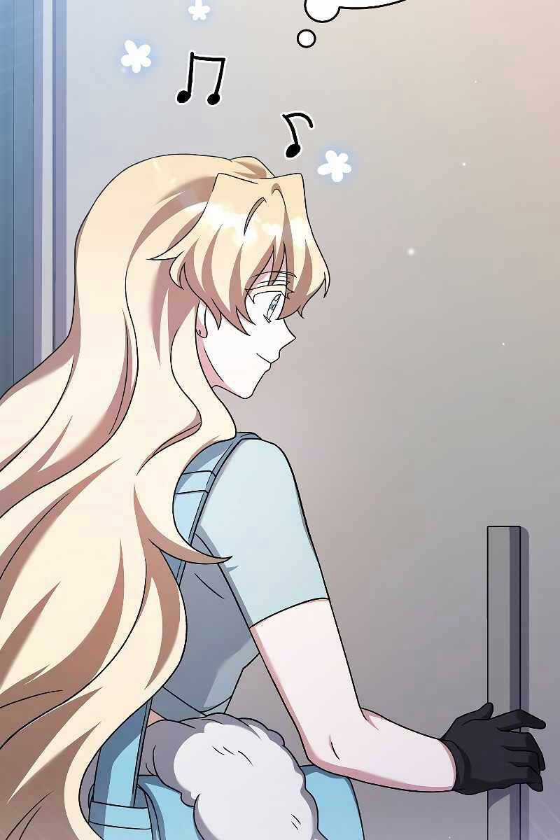 Nhân Vật Ngoài Lề Tiểu Thuyết Chapter 89 trang 130