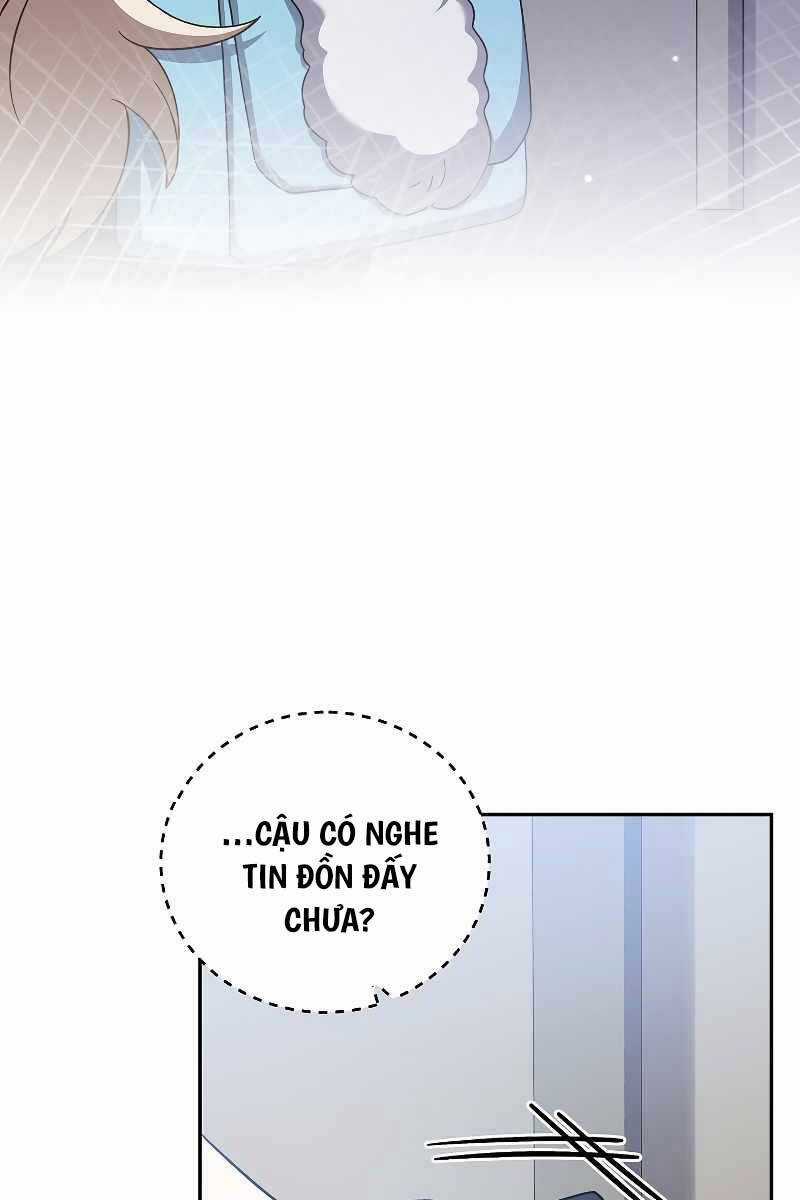 Nhân Vật Ngoài Lề Tiểu Thuyết Chapter 89 trang 131