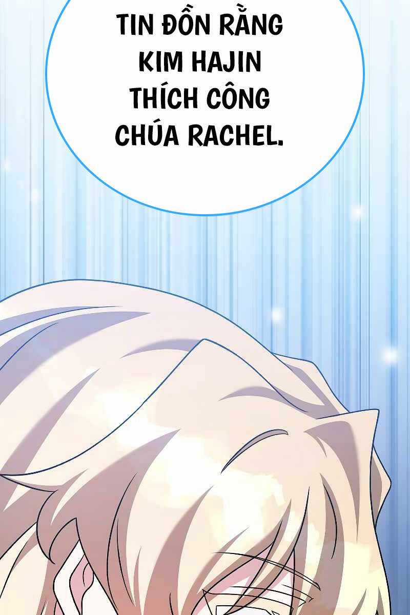 Nhân Vật Ngoài Lề Tiểu Thuyết Chapter 89 trang 133