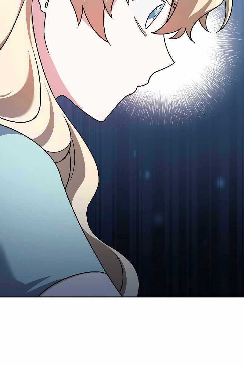 Nhân Vật Ngoài Lề Tiểu Thuyết Chapter 89 trang 134