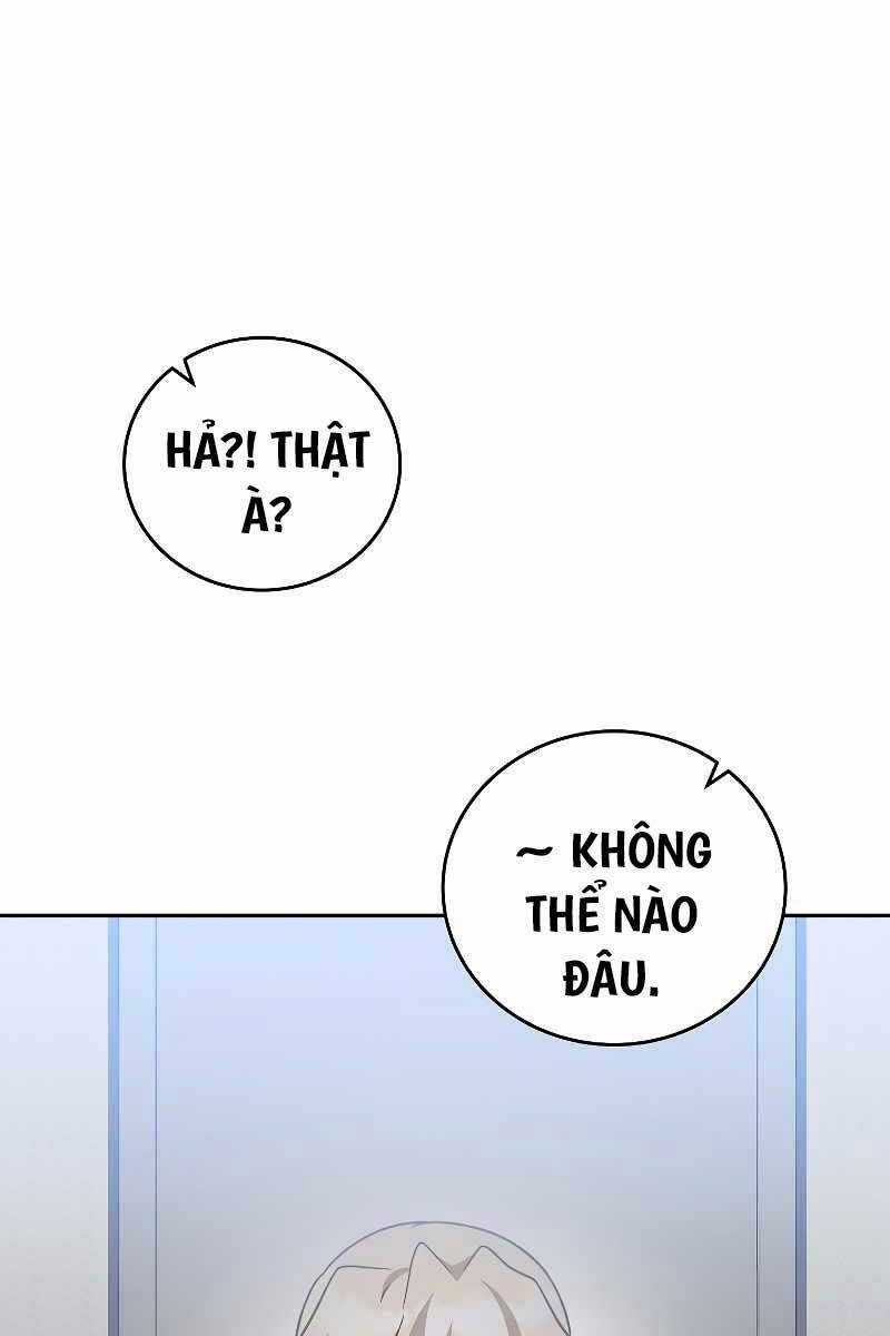 Nhân Vật Ngoài Lề Tiểu Thuyết Chapter 89 trang 135