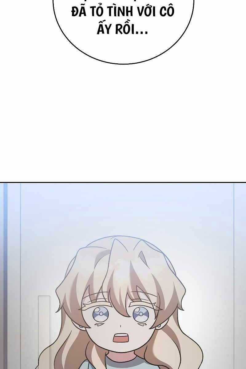 Nhân Vật Ngoài Lề Tiểu Thuyết Chapter 89 trang 137