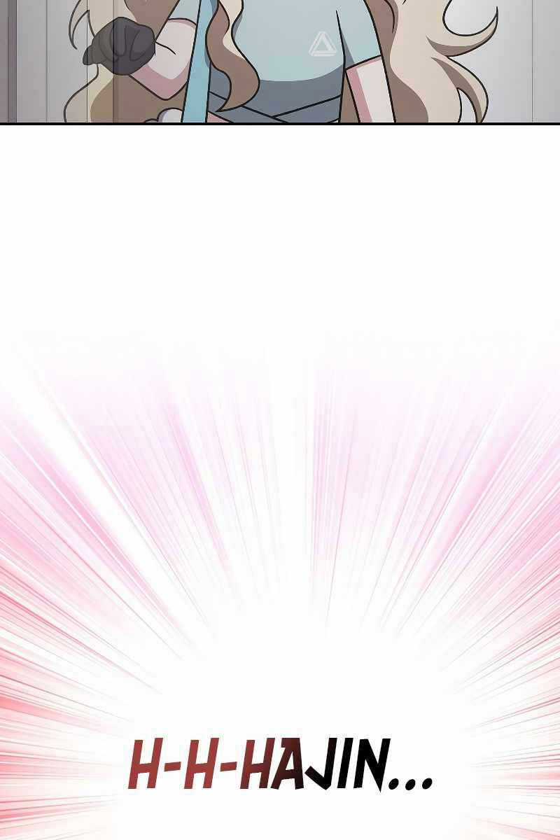 Nhân Vật Ngoài Lề Tiểu Thuyết Chapter 89 trang 138