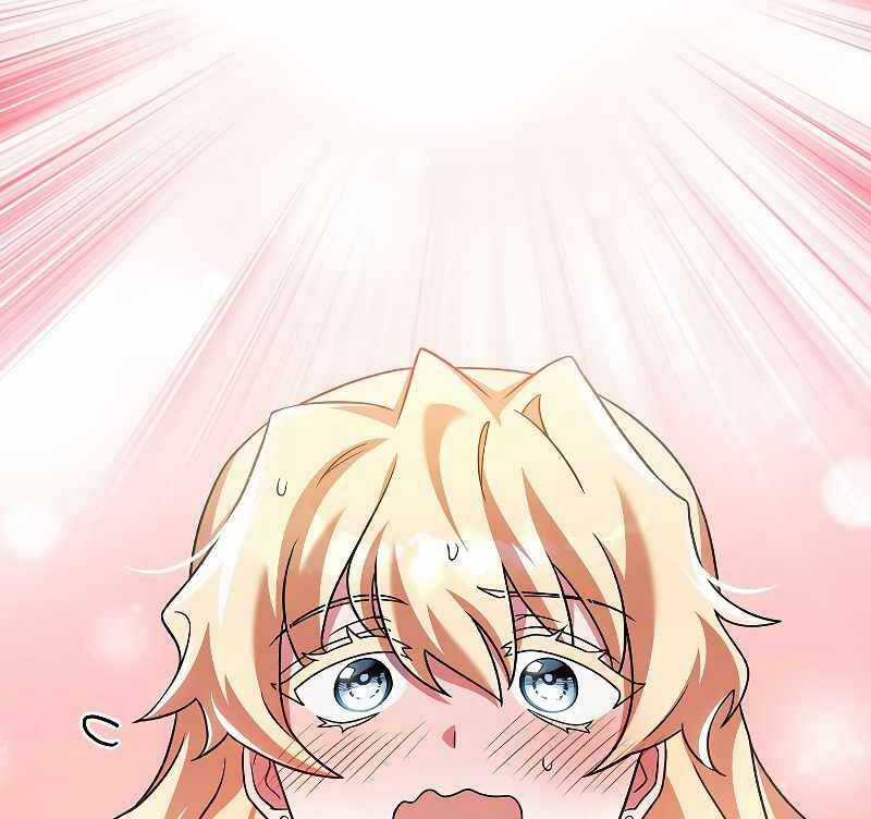 Nhân Vật Ngoài Lề Tiểu Thuyết Chapter 89 trang 139