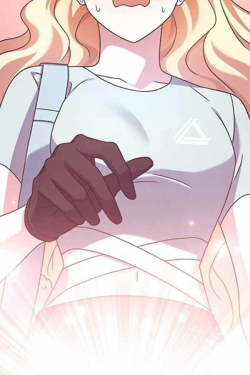 Nhân Vật Ngoài Lề Tiểu Thuyết Chapter 89 trang 140