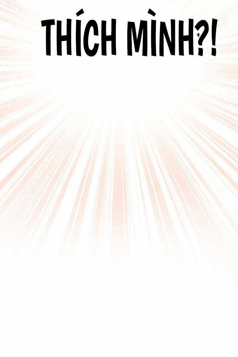 Nhân Vật Ngoài Lề Tiểu Thuyết Chapter 89 trang 141