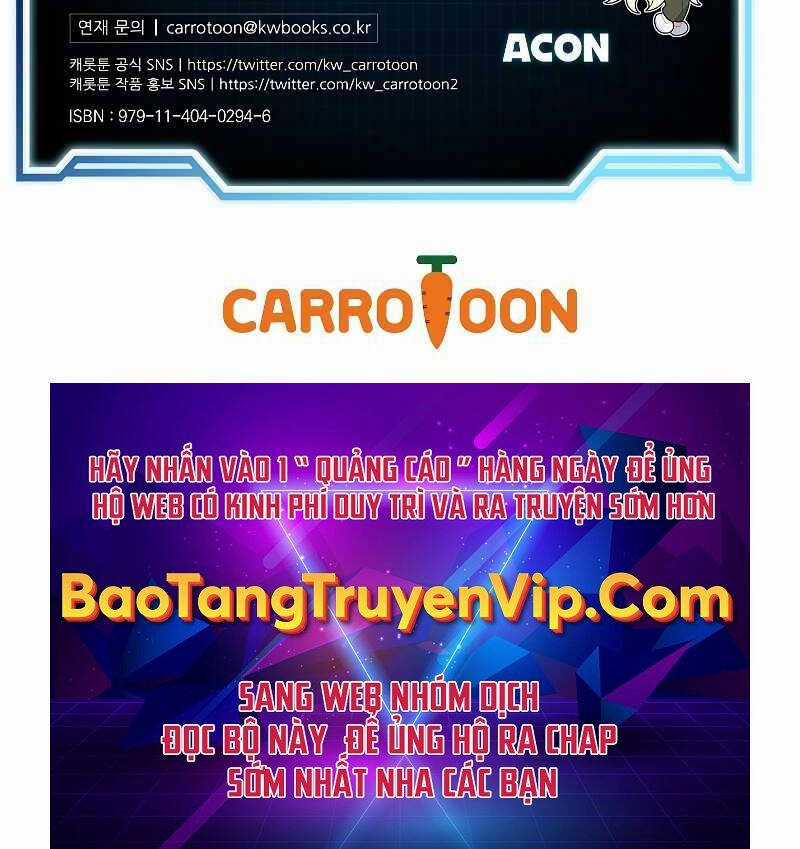 Nhân Vật Ngoài Lề Tiểu Thuyết Chapter 89 trang 146