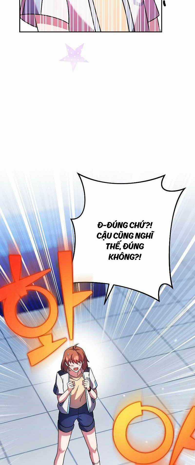 Nhân Vật Ngoài Lề Tiểu Thuyết Chapter 89 trang 17