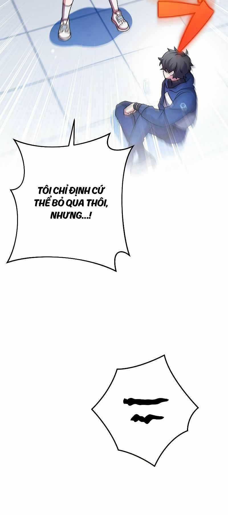 Nhân Vật Ngoài Lề Tiểu Thuyết Chapter 89 trang 18