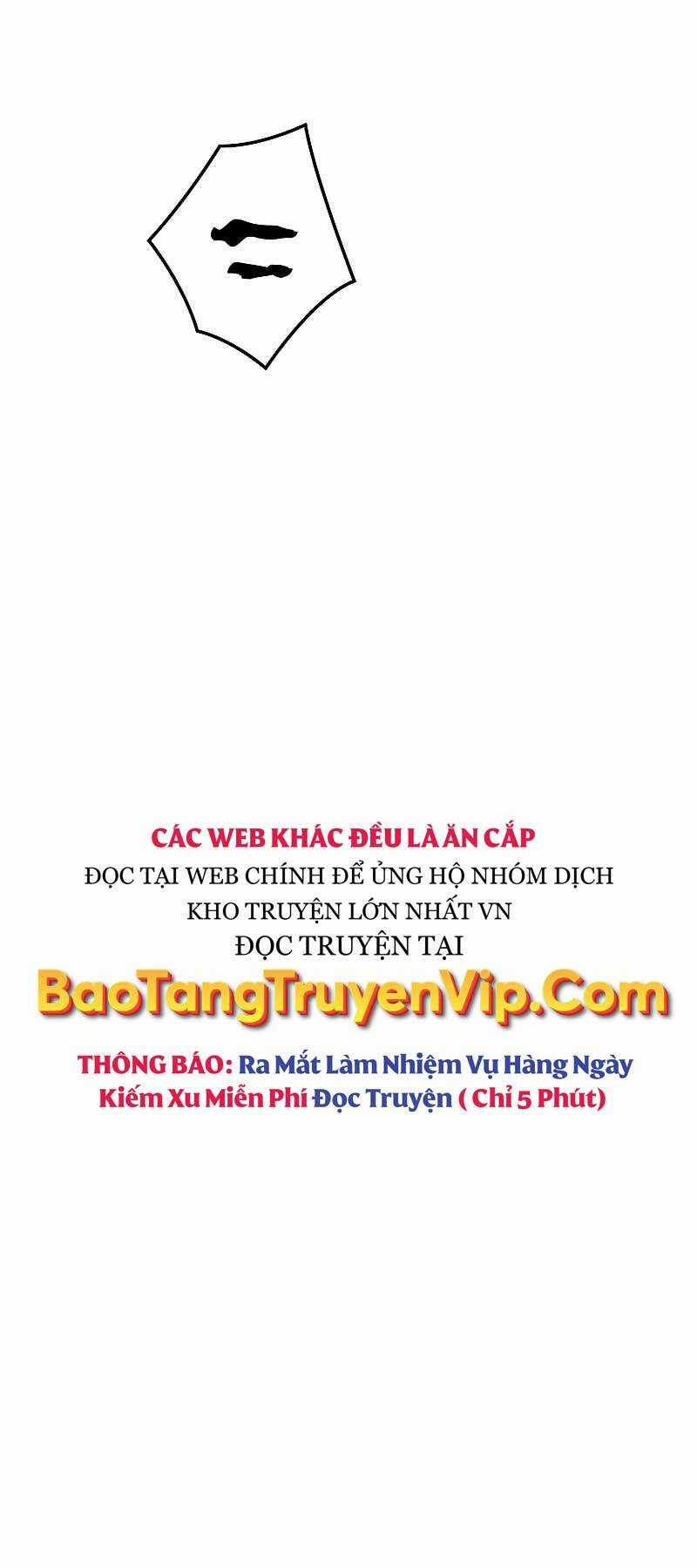 Nhân Vật Ngoài Lề Tiểu Thuyết Chapter 89 trang 19