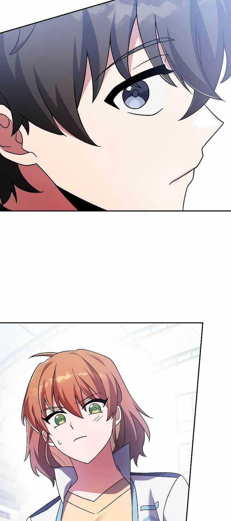 Nhân Vật Ngoài Lề Tiểu Thuyết Chapter 89 trang 2