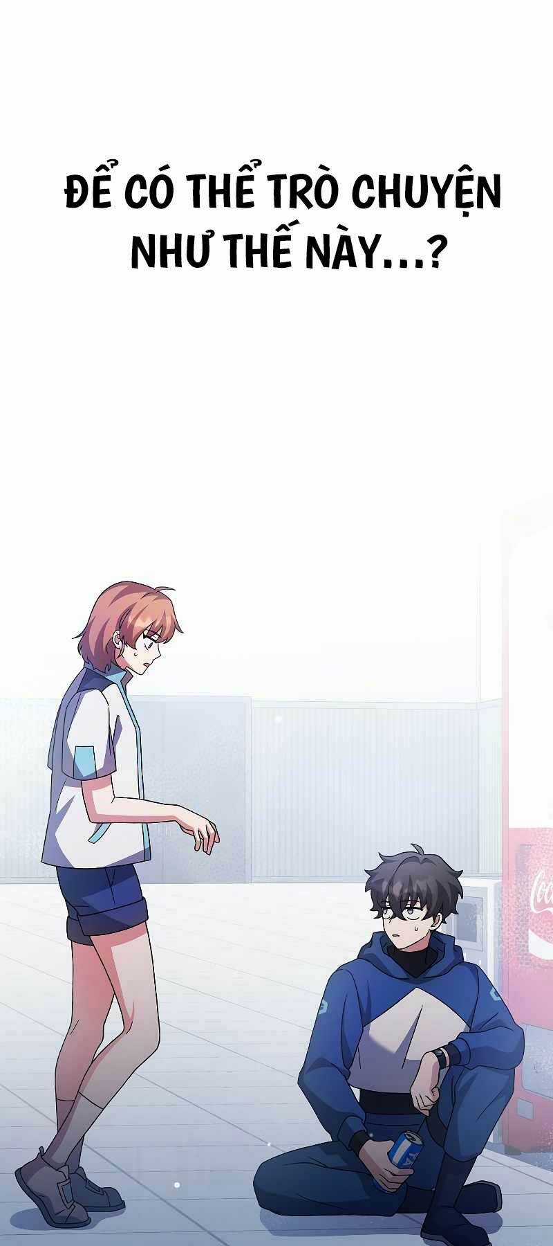 Nhân Vật Ngoài Lề Tiểu Thuyết Chapter 89 trang 24