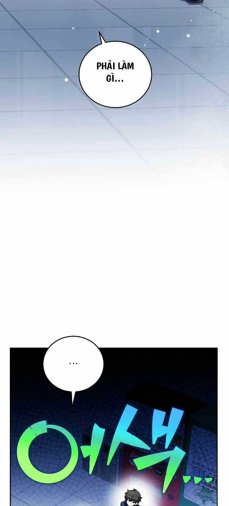 Nhân Vật Ngoài Lề Tiểu Thuyết Chapter 89 trang 25