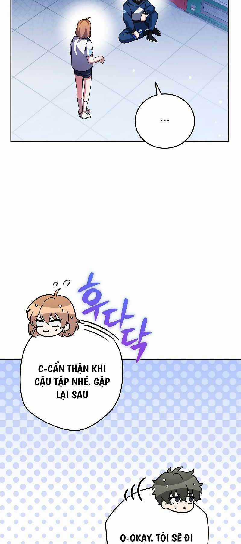 Nhân Vật Ngoài Lề Tiểu Thuyết Chapter 89 trang 26