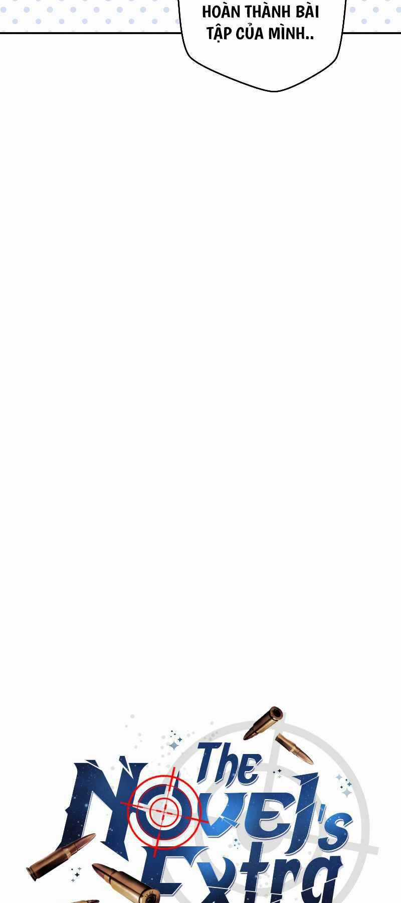 Nhân Vật Ngoài Lề Tiểu Thuyết Chapter 89 trang 27