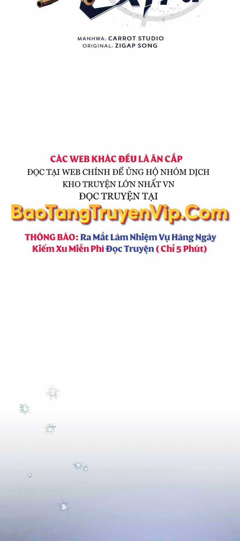 Nhân Vật Ngoài Lề Tiểu Thuyết Chapter 89 trang 28