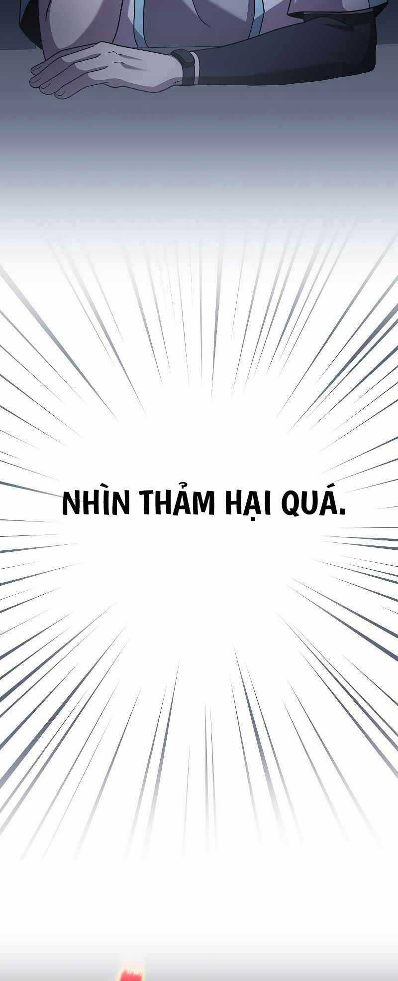 Nhân Vật Ngoài Lề Tiểu Thuyết Chapter 89 trang 32