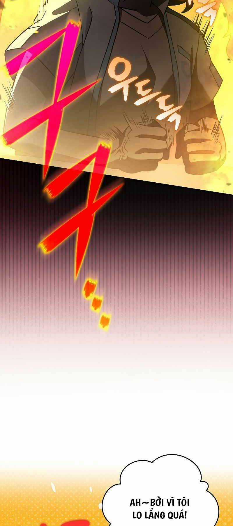 Nhân Vật Ngoài Lề Tiểu Thuyết Chapter 89 trang 34