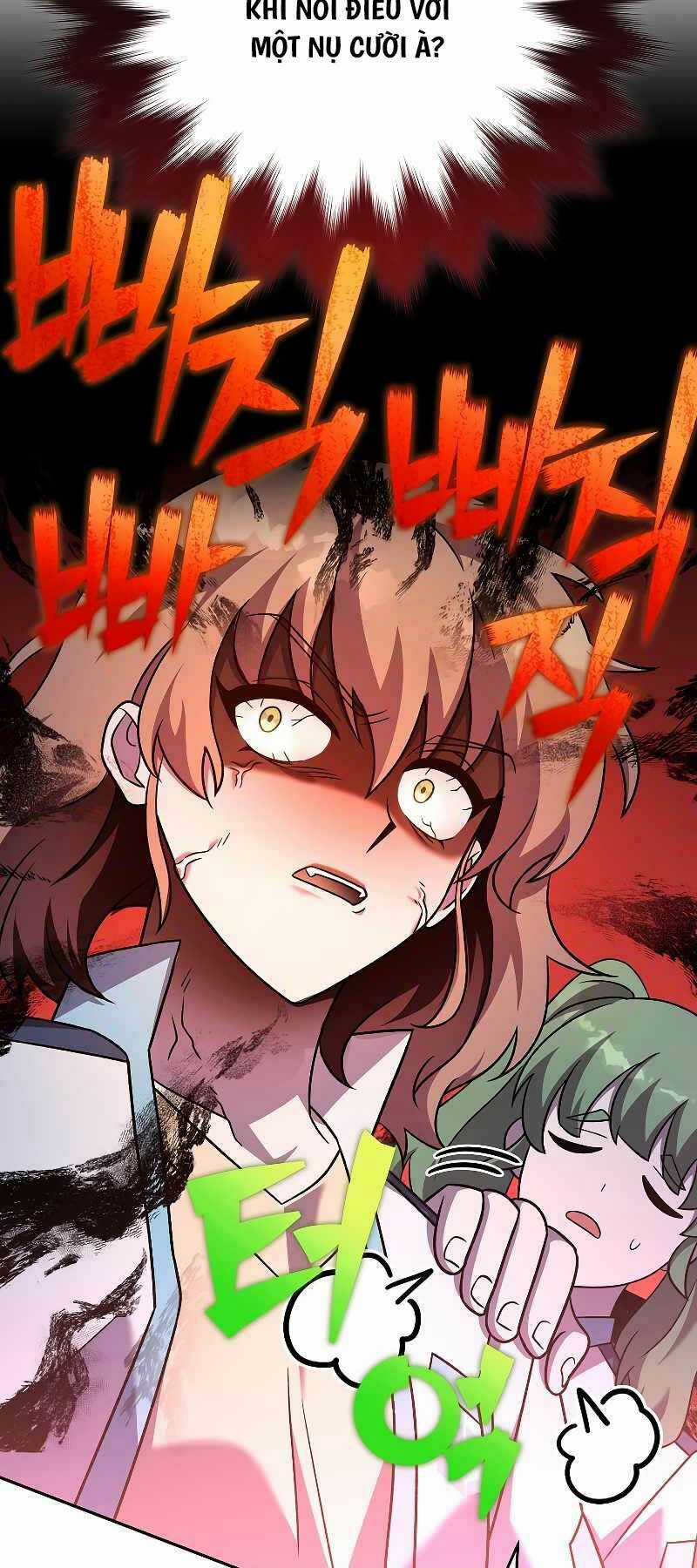 Nhân Vật Ngoài Lề Tiểu Thuyết Chapter 89 trang 37