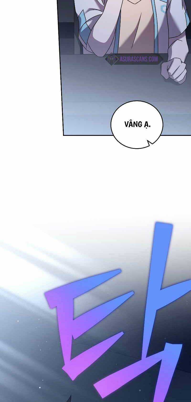 Nhân Vật Ngoài Lề Tiểu Thuyết Chapter 89 trang 40