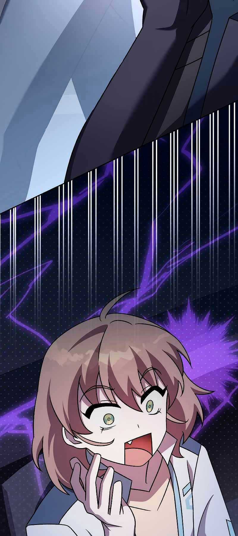 Nhân Vật Ngoài Lề Tiểu Thuyết Chapter 89 trang 42