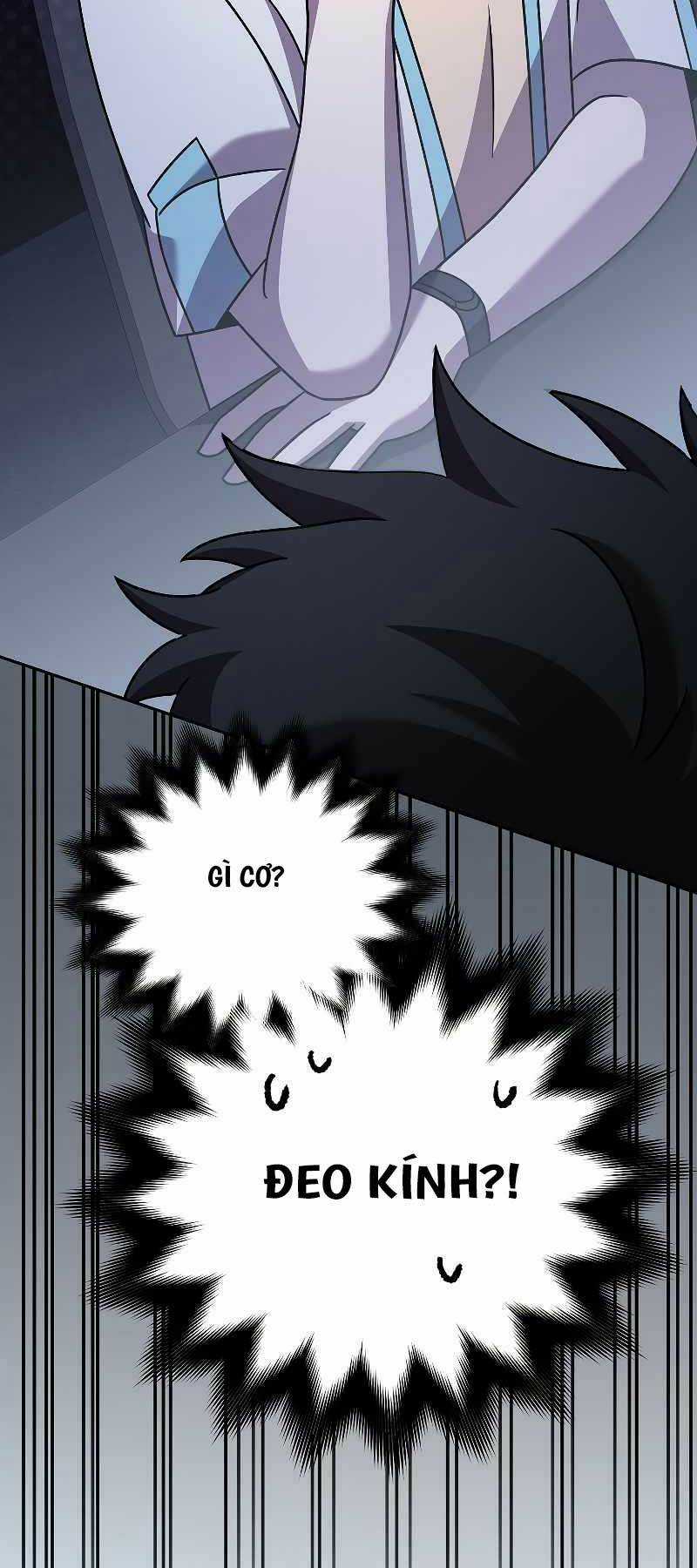 Nhân Vật Ngoài Lề Tiểu Thuyết Chapter 89 trang 43