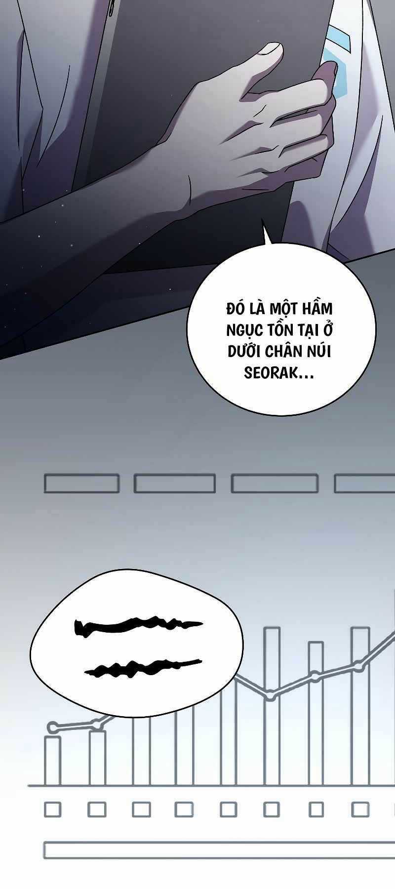 Nhân Vật Ngoài Lề Tiểu Thuyết Chapter 89 trang 46